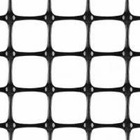 Двовісна Геосітка PolGrid BX (Полгрід)