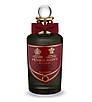 Penhaligon's Halfeti Leather edp 100ml, фото 3