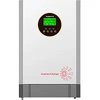 Джерело безперебійного живлення Forte FPI-3024 3000 ВТ