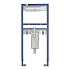 Інсталяція для умивальника GROHE Rapid SL 112412 38625001, фото 3