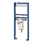 Інсталяція для умивальника GROHE Rapid SL 112412 38625001, фото 4