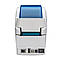 Принтер етикеток термопринтер SATO WS208 W2202-400NN-EU USB Ethernet, фото 3