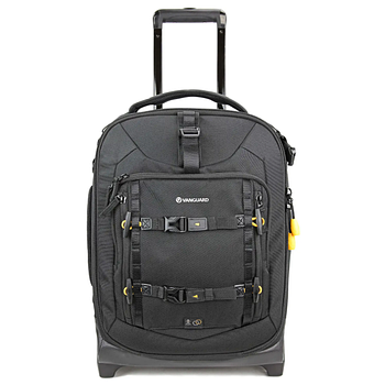 Сумка для Фотоапарата на колесах Vanguard Alta Fly 48T (Alta Fly 48T) для Фотокамери, Фототехніки США