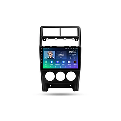 Штатная магнитола Teyes SproPlus  LADA Priora   (2013 - 2018)