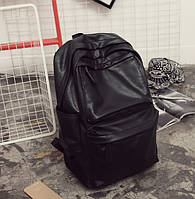 Модный мужской городской рюкзак PRO_799