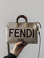 Fendi 30х17