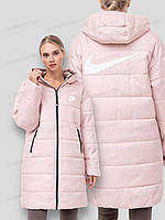 Куртка женская Nike Sportswear Therma-FIT Repel, курточка, найк