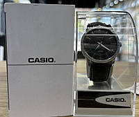 Часы: Casio Standard MTP- 1303PL- 1AVEF