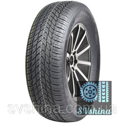Aplus A701 245/65 R17 111T XL, фото 1