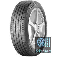 Barum Bravuris 3HM 255/55 R19 111V XL FR