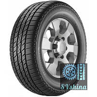 Barum Bravuris 4x4 225/70 R16 103H