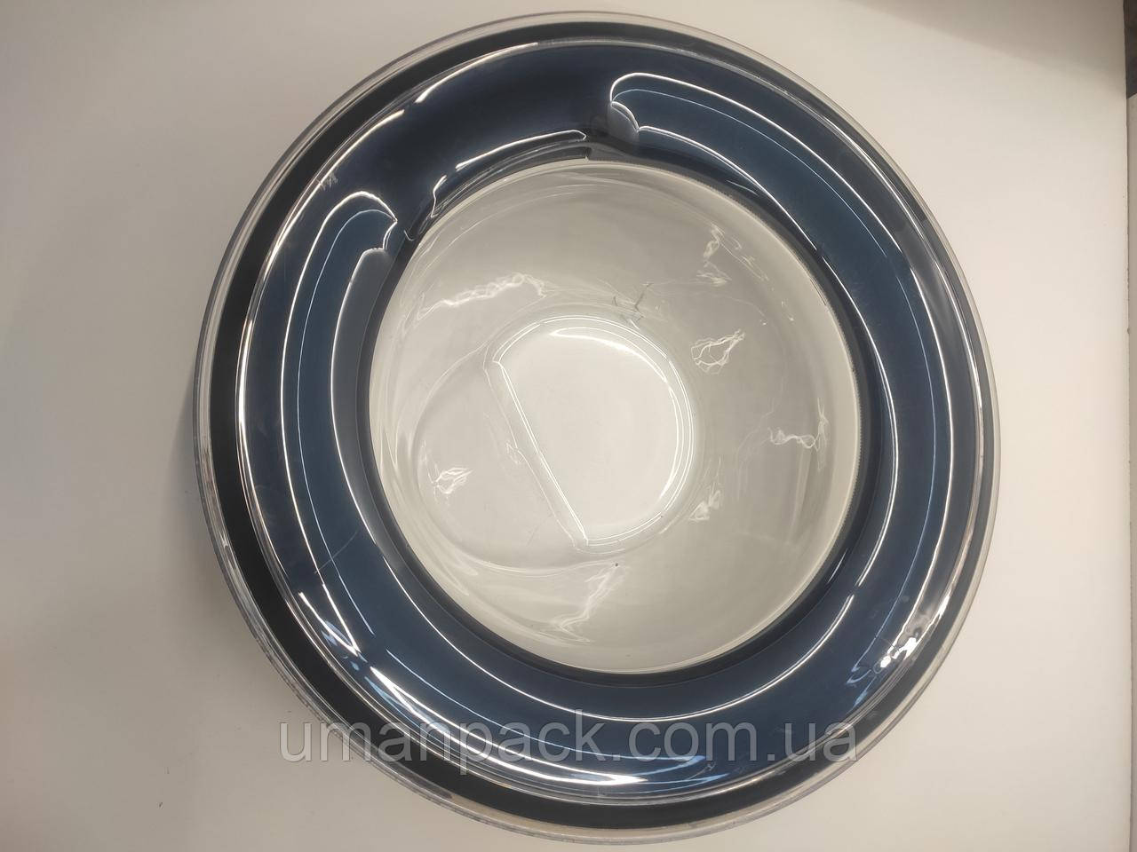 Люк Дверця до Пральної Машини Samsung WW90J5446FW/ZE Оригінал Б/У кришка дверцята