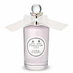 Penhaligon`s Luna edt 100ml, фото 3