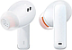 Baseus Bowie M2+ True Wireless Earphones White, фото 2