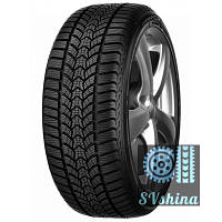 Debica Frigo HP2 195/65 R15 91H