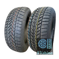 Debica Frigo SUV 2 235/65 R17 108H XL