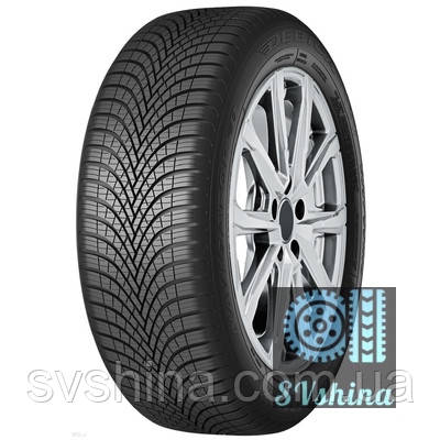 Debica Navigator 3 215/60 R16 99V XL, фото 1