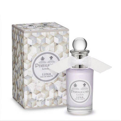 Penhaligon`s Luna edt 100ml