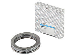 Підшипник кульковий упорний (51115)