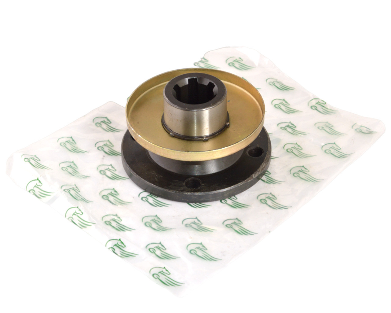 Фланець РЗМ ВАЗ 2101-07