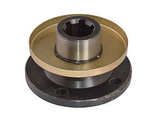 Фланець РЗМ ВАЗ 2101-07, фото 3