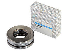 Підшипник кульковий упорний (51308)