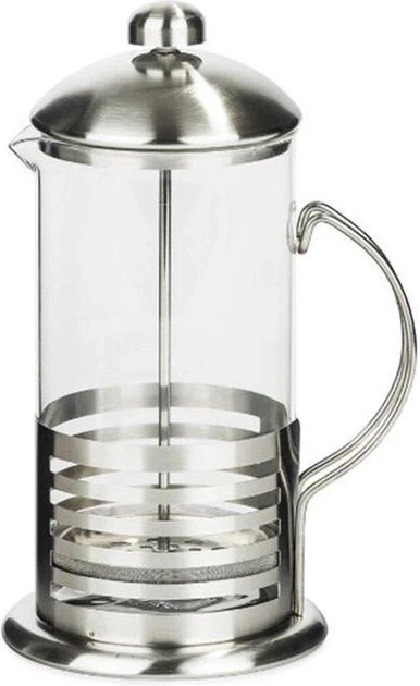 Прес заварник 0.35 л Unique UN-1151 MX, фото 1