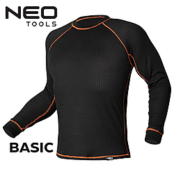 Термоактивна блуза BASIC NEO 81-661-S/M