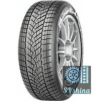 Goodyear UltraGrip Performance + SUV 255/55 R20 110V XL