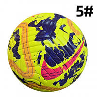 Футбольный мяч Nike Flight Premier League