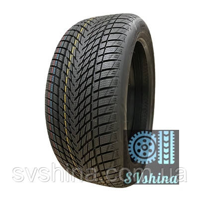 Goodyear UltraGrip Performance 3 225/45 R19 96V XL, фото 1