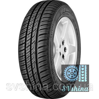Barum Brillantis 2 175/65 R14 86T XL, фото 1