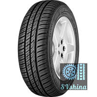 Barum Brillantis 2 155/70 R13 75T