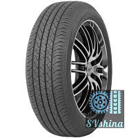 Dunlop SP Sport 270 225/60 R17 99H