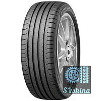 Dunlop SP Sport MAXX 050 235/55 R19 101V