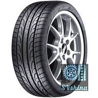 Dunlop SP Sport MAXX 235/45 ZR20 100W XL MO