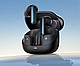 Baseus True Wireless Earphones Bowie M2s Black, фото 4