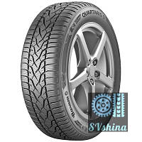 Barum Quartaris 5 155/70 R13 75T