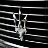 Maserati