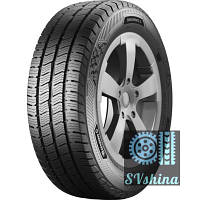 Barum SnoVanis 3 225/65 R16C 112/110R