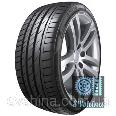 Laufenn S Fit EQ LK01 275/40 R20 106Y XL