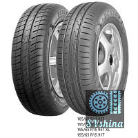 Dunlop SP Street Response 2 175/65 R15 84T