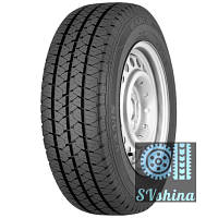 Barum Vanis 195/60 R16C 99/97H