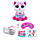Інтерактивна іграшка Pets Alive Pet Shop Surprise S2 Повторюшка сплюшка, фото 7