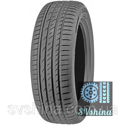 Laufenn S Fit EQ+ LK01 255/55 R18 109W XL