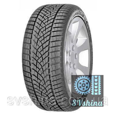 Goodyear UltraGrip Performance Gen-1 215/60 R16 99H XL, фото 1