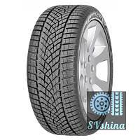 Goodyear UltraGrip Performance Gen-1 225/45 R18 95H XL FP MO