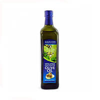 Оливковое масло Olive Oil Extra Virgin Cold Extracted, 500 мл.