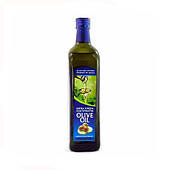 Оливкова олія Olive Oil Extra Virgin Cold Extracted, 500 мл.