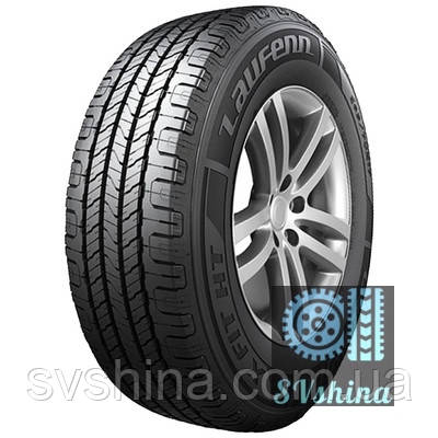 Laufenn X Fit HT LD01 265/70 R16 112T